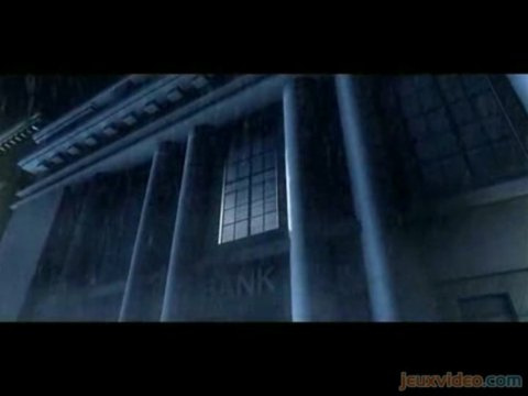 Bande-annonce