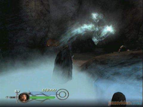 Le Seigneur Des Anneaux Le Retour Du Roi Pc Iso Emulator Le Seigneur Des Anneaux Le Retour Du Roi Pc Iso Emulator