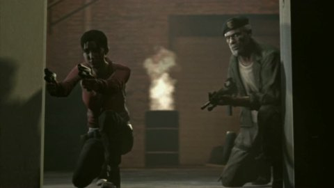 Bande-annonce