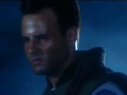 Bande-annonce