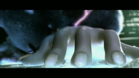 Bande-annonce