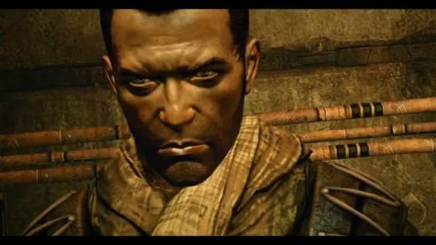 Bande-annonce