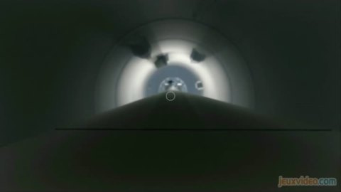 NaissanceE : Musique et ventilateur de la mort