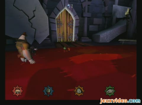 TÉLÉCHARGER AZUR ET ASMAR LE JEU ET LE AZUR TÉLÉCHARGER JEU ASMAR