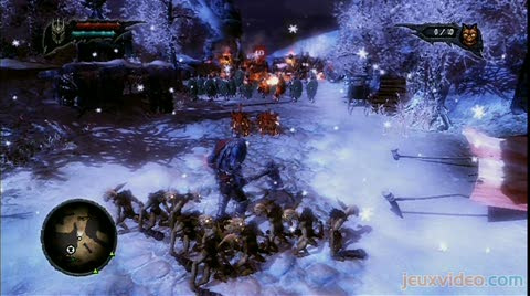 Overlord II :