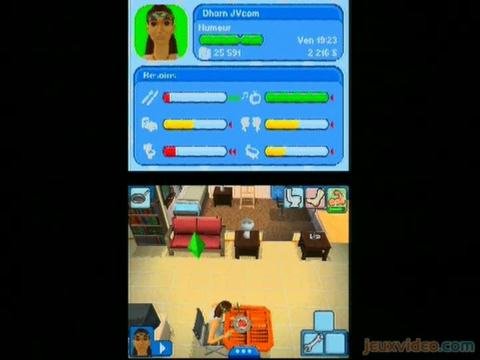 Nintendo Dsi Xl Bundle Nintendo Dsi Xl Bundle