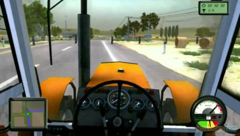Farm Machines Championships 2013 : De qui se moque-t-on ?