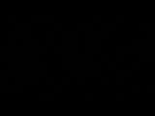 Bande-annonce