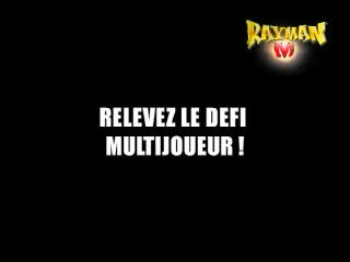Bande-annonce