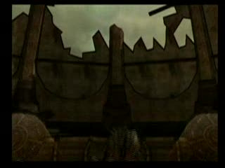 Bande-annonce