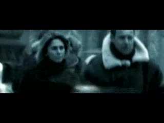 Bande-annonce