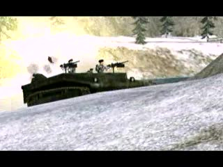 TÉLÉCHARGER BATTLEFIELD 1942 ARSENAL SECRET 1942 SECRET BATTLEFIELD TÉLÉCHARGER ARSENAL