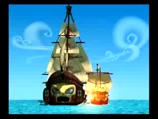 Bande-annonce