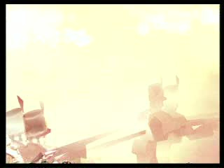 Bande-annonce
