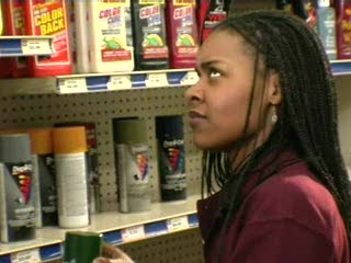 Bande-annonce
