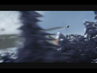Bande-annonce