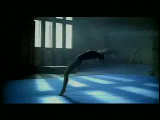 Bande-annonce