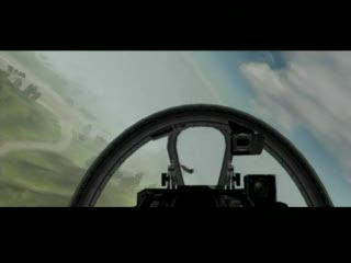 Bande-annonce