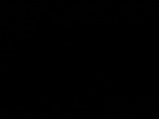Bande-annonce