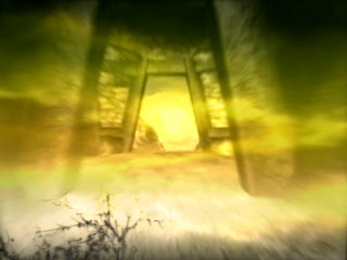 Bande-annonce