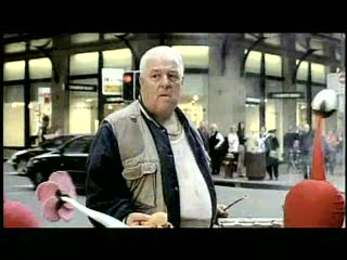 Bande-annonce