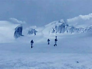 Bande-annonce