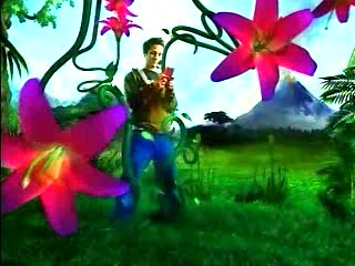Bande-annonce