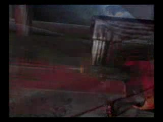 Bande-annonce