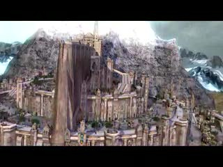 Bande-annonce