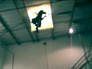 Bande-annonce