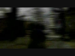 Bande-annonce