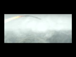Bande-annonce