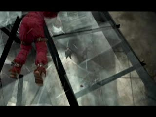 Bande-annonce