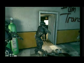 Bande-annonce