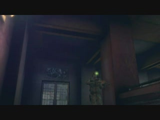 Bande-annonce