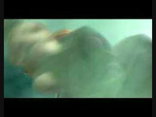 Jaquette de Hinter Wars : The Aterian Invasion : Teaser d'ambiance