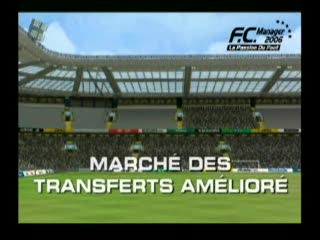 Bande-annonce