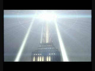 Bande-annonce