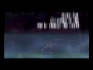 Bande-annonce
