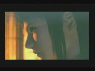 Bande-annonce