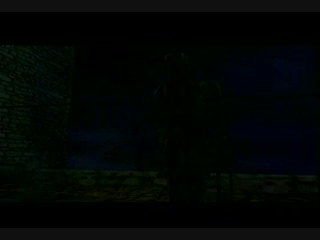 Bande-annonce