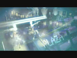 Bande-annonce