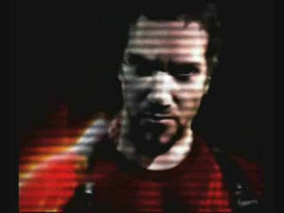 Bande-annonce