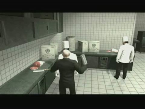 Bande-annonce