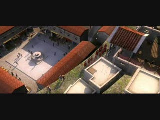 Bande-annonce