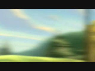 Bande-annonce