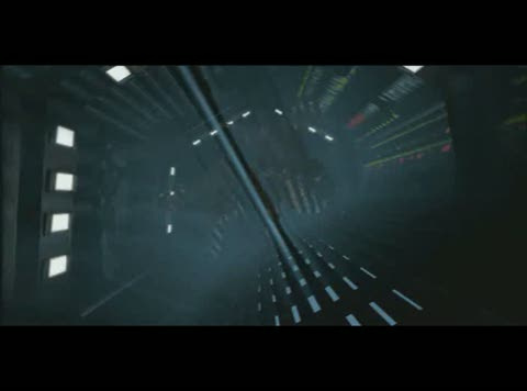 Bande-annonce