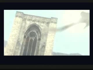 Bande-annonce