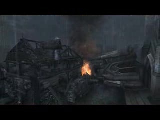 Bande-annonce