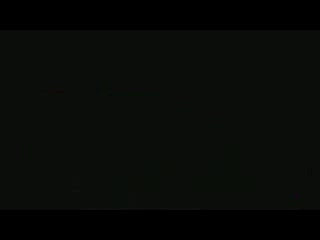Bande-annonce